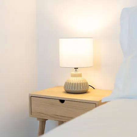 Дом отдыха Sweet 2 Bdr House With Patio By Lovelystay Praia Da Luz