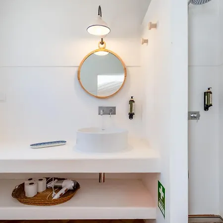 Sweet 2 Bdr House With Patio By Lovelystay Holiday home